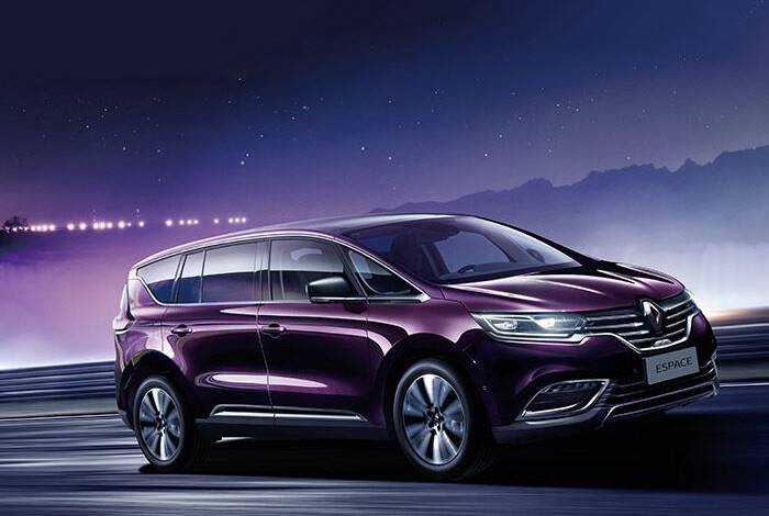 新能源汽車(chē)